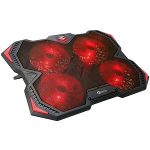 C-Tech Zephyros GCP-01R kép