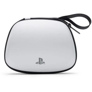 PowerA Protection Case - DualSense Wireless Controller - White kép
