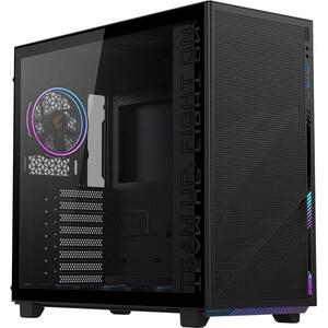 GIGABYTE AORUS C400 GLASS kép