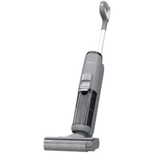 Tineco iFloor 5 Breeze kép