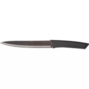 Lamart LT2154 SLANT szeletelő, 20 cm kép
