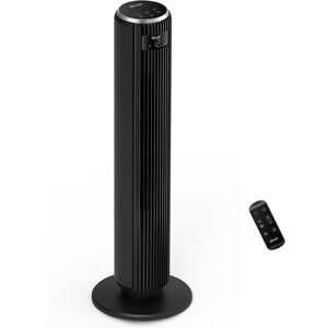 Levoit TempSense F362 DC Vortex kép