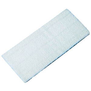 Leifheit Csere mop Picobello/Piccolo Extra soft 56609 kép