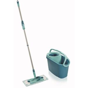 Leifheit Set Clean Twist M Ergo kép