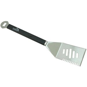 CATTARA ORCA, grillezéshez 45 cm kép