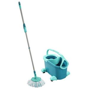 LEIFHEIT Set Clean Twist Disc Mop Mobile EVO kép