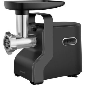 SENCOR SMG 5400BK húsdaráló kép
