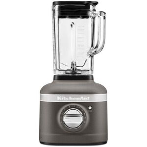 KitchenAid Artisan K400, Imperial Grey kép