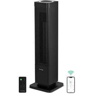 Siguro HS-R450B Reindeer Hot & Cool, WiFi kép