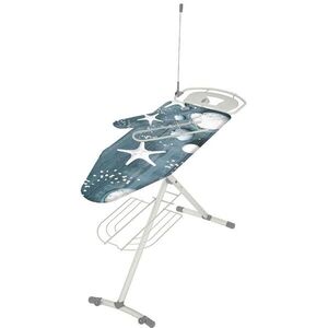 COLOMBO MARTE XL vasalódeszka, 120 × 44 cm kép