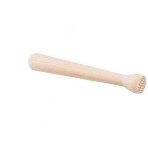 KOLIMAX koktéltörő, hossza 22 cm kép