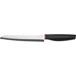 LAMART LT2133 Kenyérkés 20cm YUYO kép