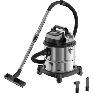 Siguro VM-L300DY TurboVAC Dustbuster kép