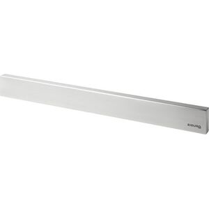 Siguro Premium Stainless Steel Mágneses késtartó 45 cm kép