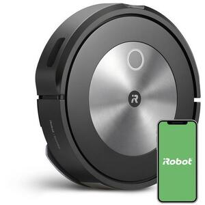 iRobot Roomba Combo j5 PH Amethyst kép