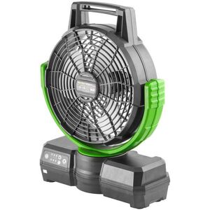 PROCRAFT CF20bb akkus műhely ventilátor (akku nélkül) kép