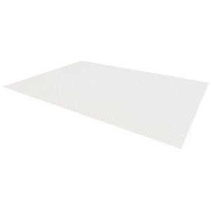 TESCOMA FlexiSPACE csúszásmentes, 150 x 50 cm, fehér kép