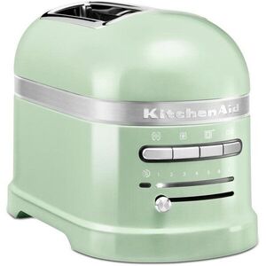 Kitchen Aid 5KMT2204EPT kép