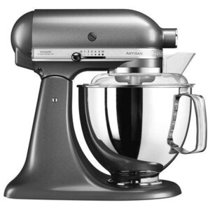 KitchenAid 5KSM175PS EMS Artisan kép