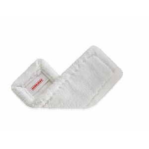 LEIFHEIT SUPERDUSTER Floor XL kép
