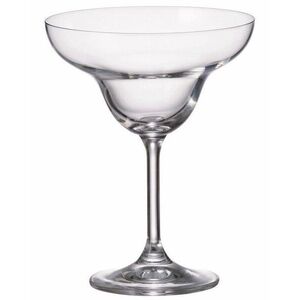 BOHEMIA ROYAL CRYSTAL 2FOR2 Pohár 350 ml kép