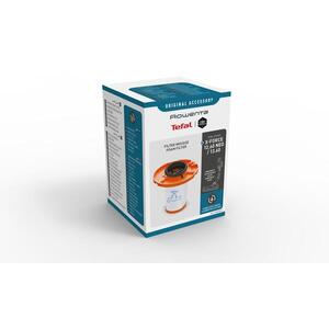 Rowenta ZR009014 habszűrő kép