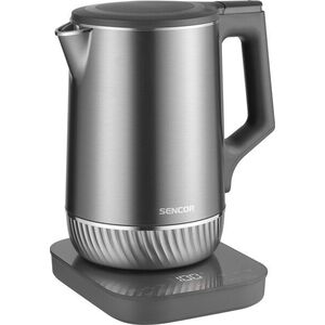 Sencor SWK 0850GY kép
