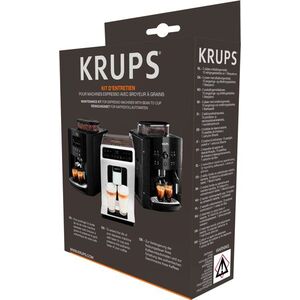 KRUPS XS530010 kép