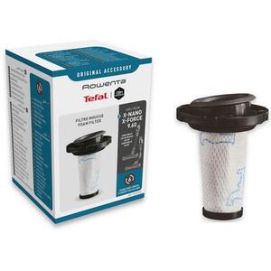 Rowenta ZR009010 habszűrő kép