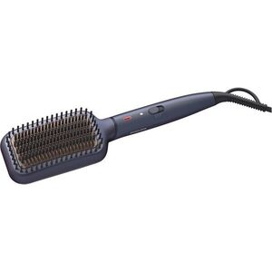 Philips Series 5000 BHH885/00 kép