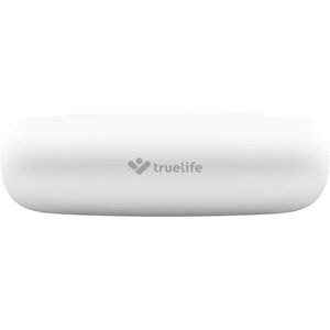 TrueLife SonicBrush Compact Travel Case White kép