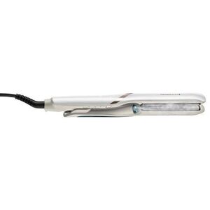 Remington S9001 Hydraluxe Pro Straightener kép