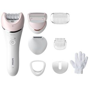 Philips Series 8000 BRE721/00 kép