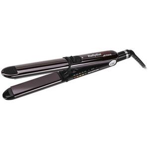 BABYLISS PRO BAB3500E kép