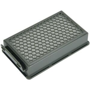 Rowenta ZR903501 szűrő Compact Power RO39, Compact Power Cyclonic RO37 és RO48 porszívókhoz kép