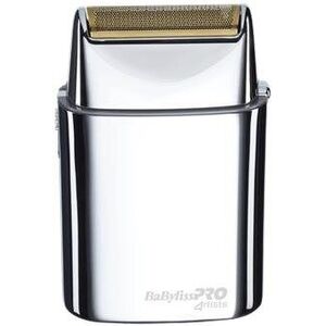 BABYLISS PRO FXFS1E kép