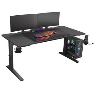 Genesis HOLM MODULAR 160, RGB kép