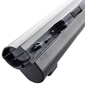 Helyettesítő laptop akku HP Pavilion 14/15 TouchSmart 14/15 14, 4V 4400mAh Li-Ion kép