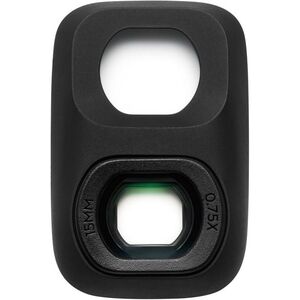 DJI Osmo Pocket 4P Wide-Angle Lens kép