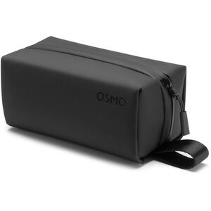 DJI Osmo Pocket 4P Carrying Bag kép