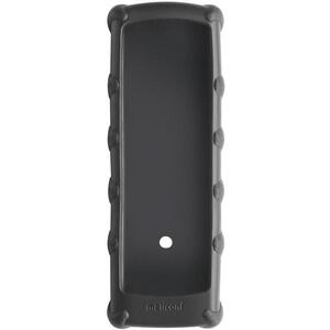 Meliconi 461003 BODYGUARD® távirányító védőtok, univerzális kép