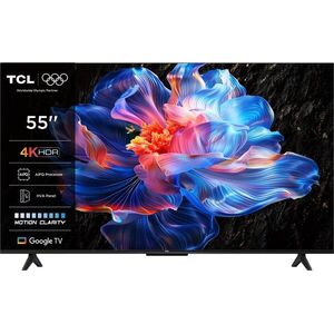 55" TCL 55P6K kép