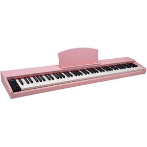 MusicMate MM-P9 PinkMelody kép
