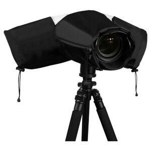 PULUZ Rainproof Cover Case for DSLR & SLR Cameras kép