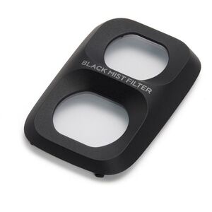DJI Osmo Pocket 4P Black Mist Filter kép