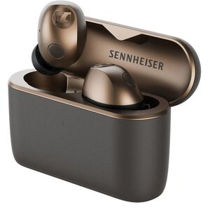Sennheiser MOMENTUM True Wireless 5 Copper kép