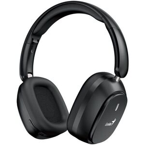 Genius HS-820BT kép