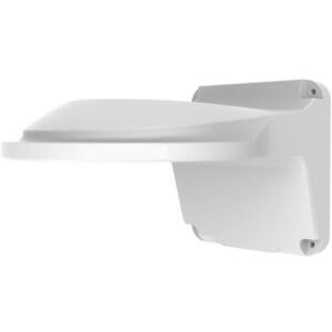 Uniarch by Uniview TR-WM03-B-IN kép