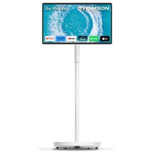 27" Thomson 27UE7M45 kép