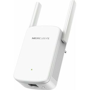 Mercusys, Dual kép